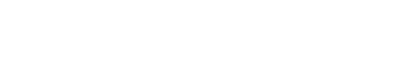 dployr Status